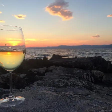 Brac Splitska