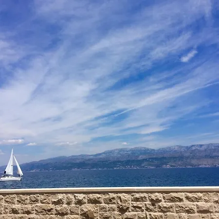 Brac Splitska