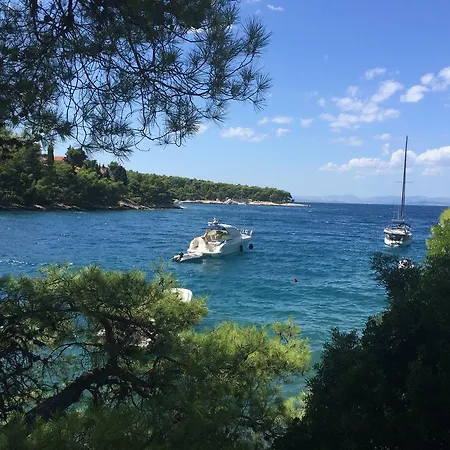 Brac