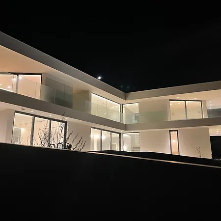 Brac Villa