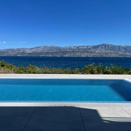 Villa Brac