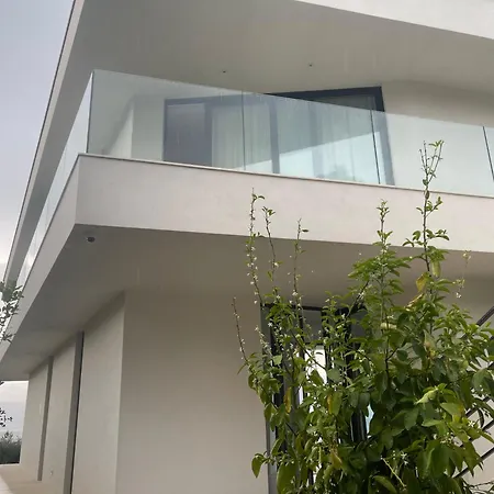 Brac Villa