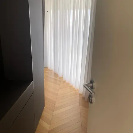 Brac Splitska