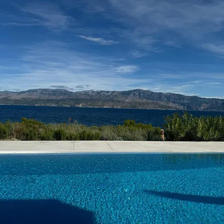 Villa Brac