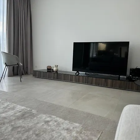 Brac Villa Splitska
