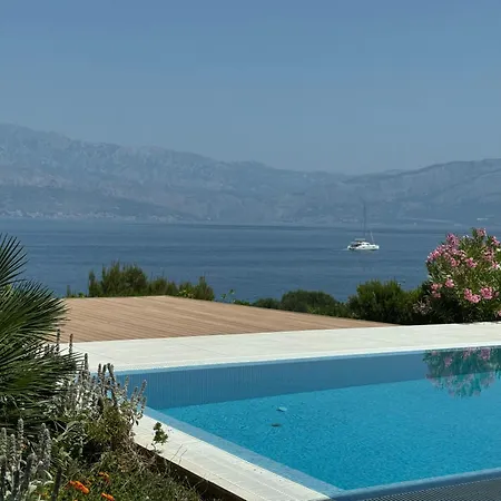 Villa Brac