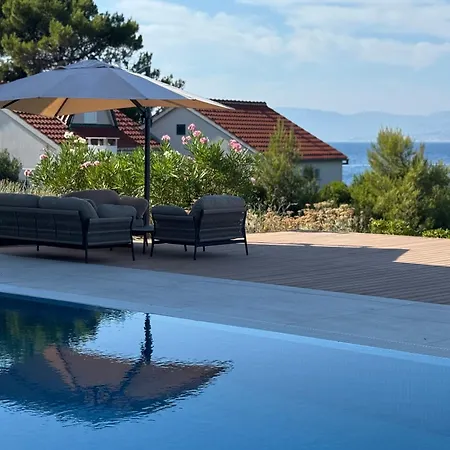 Villa Brac
