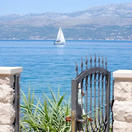 Brac Splitska