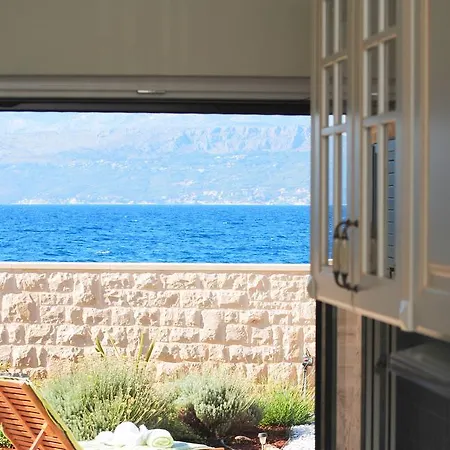 Brac *